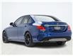 2017 Mercedes-Benz AMG C 43 Base (Stk: 185762T) in Etobicoke - Image 5 of 28