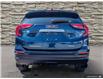 2021 GMC Terrain SLE (Stk: 25047A) in Quesnel - Image 5 of 25