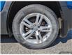 2021 GMC Terrain SLE (Stk: 25047A) in Quesnel - Image 6 of 25