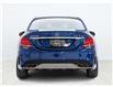2017 Mercedes-Benz AMG C 43 Base (Stk: 185762T) in Etobicoke - Image 6 of 28