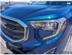 2021 GMC Terrain SLE (Stk: 25047A) in Quesnel - Image 8 of 25