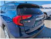 2021 GMC Terrain SLE (Stk: 25047A) in Quesnel - Image 11 of 25