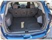 2021 GMC Terrain SLE (Stk: 25047A) in Quesnel - Image 12 of 25