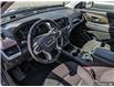2021 GMC Terrain SLE (Stk: 25047A) in Quesnel - Image 13 of 25
