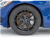 2017 Mercedes-Benz AMG C 43 Base (Stk: 185762T) in Etobicoke - Image 4 of 28