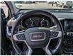 2021 GMC Terrain SLE (Stk: 25047A) in Quesnel - Image 14 of 25