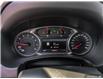 2021 GMC Terrain SLE (Stk: 25047A) in Quesnel - Image 15 of 25