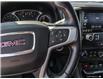 2021 GMC Terrain SLE (Stk: 25047A) in Quesnel - Image 16 of 25