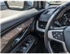 2021 GMC Terrain SLE (Stk: 25047A) in Quesnel - Image 17 of 25