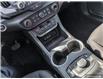 2021 GMC Terrain SLE (Stk: 25047A) in Quesnel - Image 18 of 25