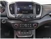 2021 GMC Terrain SLE (Stk: 25047A) in Quesnel - Image 19 of 25