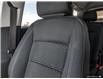 2021 GMC Terrain SLE (Stk: 25047A) in Quesnel - Image 20 of 25