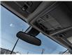 2021 GMC Terrain SLE (Stk: 25047A) in Quesnel - Image 21 of 25