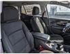 2021 GMC Terrain SLE (Stk: 25047A) in Quesnel - Image 22 of 25