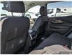 2021 GMC Terrain SLE (Stk: 25047A) in Quesnel - Image 23 of 25