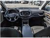 2021 GMC Terrain SLE (Stk: 25047A) in Quesnel - Image 24 of 25