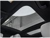 2017 Mercedes-Benz AMG C 43 Base (Stk: 185762T) in Etobicoke - Image 26 of 28