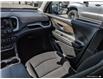 2021 GMC Terrain SLE (Stk: 25047A) in Quesnel - Image 25 of 25