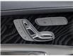 2017 Mercedes-Benz AMG C 43 Base (Stk: 185762T) in Etobicoke - Image 19 of 28