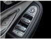 2017 Mercedes-Benz AMG C 43 Base (Stk: 185762T) in Etobicoke - Image 17 of 28
