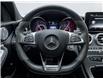 2017 Mercedes-Benz AMG C 43 Base (Stk: 185762T) in Etobicoke - Image 11 of 28