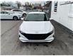 2023 Hyundai Elantra Preferred (Stk: 250423) in Ottawa - Image 7 of 21