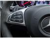 2017 Mercedes-Benz AMG C 43 Base (Stk: 185762T) in Etobicoke - Image 12 of 28
