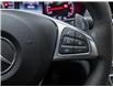 2017 Mercedes-Benz AMG C 43 Base (Stk: 185762T) in Etobicoke - Image 13 of 28