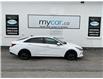 2023 Hyundai Elantra Preferred (Stk: 250423) in Ottawa - Image 2 of 21