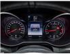 2017 Mercedes-Benz AMG C 43 Base (Stk: 185762T) in Etobicoke - Image 14 of 28
