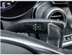 2017 Mercedes-Benz AMG C 43 Base (Stk: 185762T) in Etobicoke - Image 20 of 28