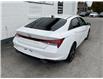2023 Hyundai Elantra Preferred (Stk: 250423) in Ottawa - Image 3 of 21