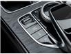 2017 Mercedes-Benz AMG C 43 Base (Stk: 185762T) in Etobicoke - Image 21 of 28