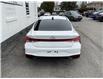 2023 Hyundai Elantra Preferred (Stk: 250423) in Ottawa - Image 4 of 21