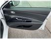 2023 Hyundai Elantra Preferred (Stk: 250423) in Ottawa - Image 17 of 21