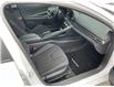 2023 Hyundai Elantra Preferred (Stk: 250423) in Ottawa - Image 9 of 21