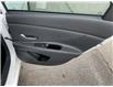 2023 Hyundai Elantra Preferred (Stk: 250423) in Ottawa - Image 19 of 21
