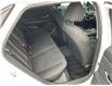 2023 Hyundai Elantra Preferred (Stk: 250423) in Ottawa - Image 11 of 21