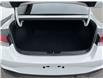 2023 Hyundai Elantra Preferred (Stk: 250423) in Ottawa - Image 20 of 21