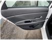 2023 Hyundai Elantra Preferred (Stk: 250423) in Ottawa - Image 18 of 21