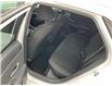 2023 Hyundai Elantra Preferred (Stk: 250423) in Ottawa - Image 10 of 21