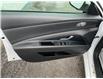2023 Hyundai Elantra Preferred (Stk: 250423) in Ottawa - Image 16 of 21