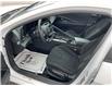 2023 Hyundai Elantra Preferred (Stk: 250423) in Ottawa - Image 8 of 21