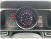 2023 Hyundai Elantra Preferred (Stk: 250423) in Ottawa - Image 13 of 21