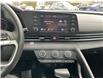 2023 Hyundai Elantra Preferred (Stk: 250423) in Ottawa - Image 14 of 21