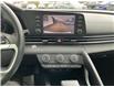 2023 Hyundai Elantra Preferred (Stk: 250423) in Ottawa - Image 15 of 21