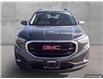 2019 GMC Terrain SLE (Stk: 25T015B) in Williams Lake - Image 2 of 30