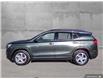 2019 GMC Terrain SLE (Stk: 25T015B) in Williams Lake - Image 3 of 30