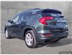 2019 GMC Terrain SLE (Stk: 25T015B) in Williams Lake - Image 4 of 30
