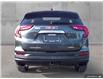 2019 GMC Terrain SLE (Stk: 25T015B) in Williams Lake - Image 5 of 30